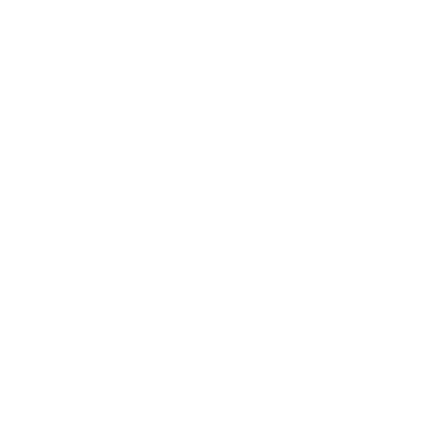 Kairos